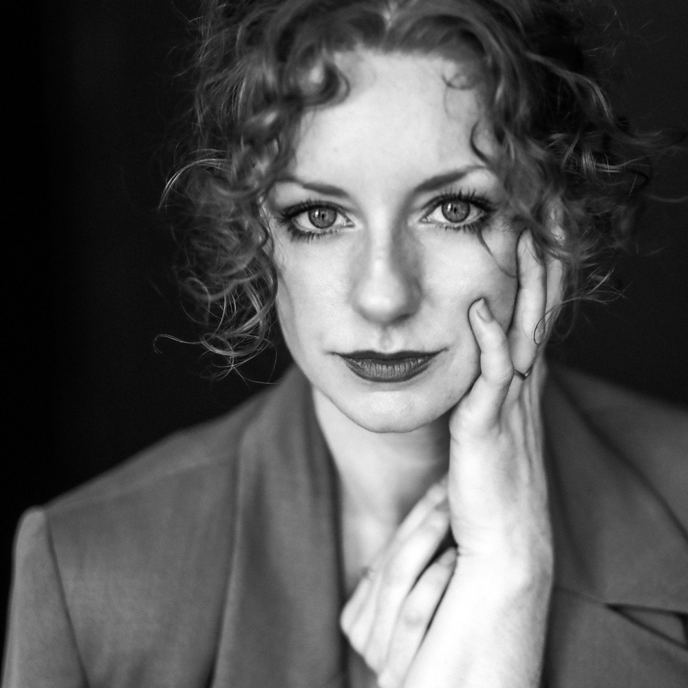 Meet your Posher, Victoria